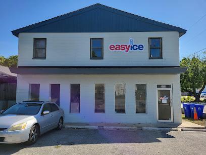 Easy Ice - Charleston