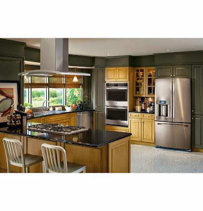 Applico - An Appliance and Lighting Company