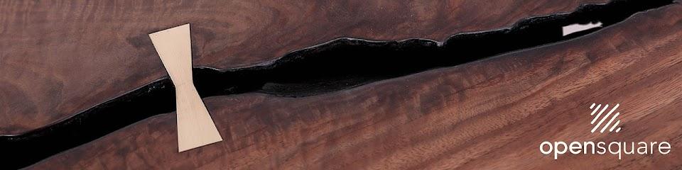 One Workplace - Seattle Headquarters & Showroom