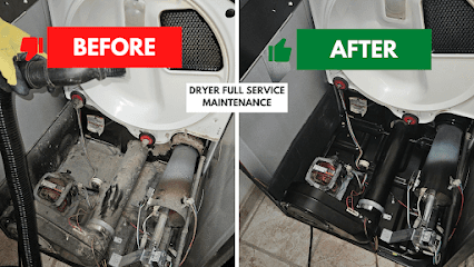 SpeedMates Home Services