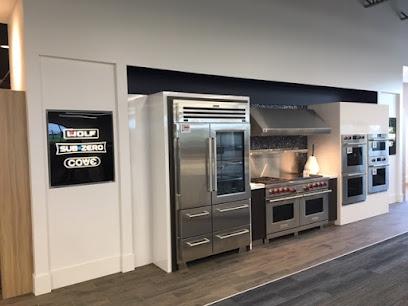 Warners' Stellian Appliance