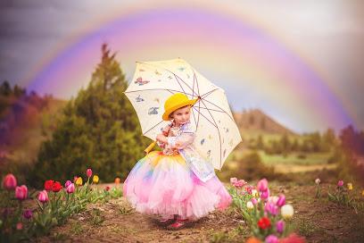 A & K Photography LLP