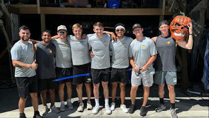 WIMPS Moving & Relocation