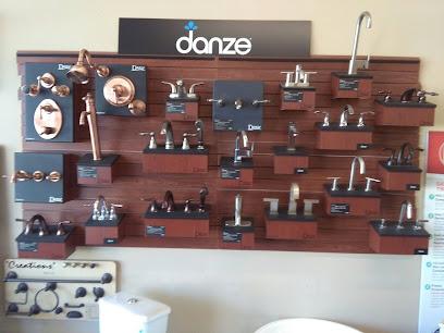 Pierponts Bath & Kitchen