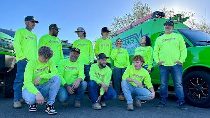 Veterans AC Repair Phoenix