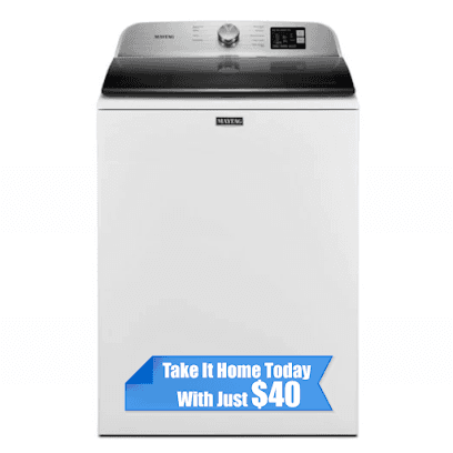 St. Louis Appliance Wholesalers