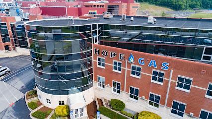 Hope Gas Inc.