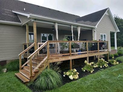 Ray's Construction & Rehab, Inc