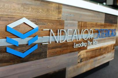 Endeavor Exteriors - Colorado Springs