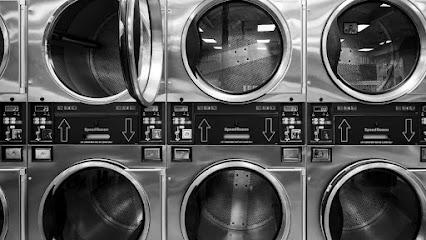 Soap Opry Coin Laundry - Nashville