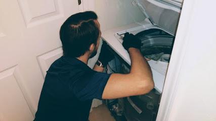 Patriot Appliance LLC