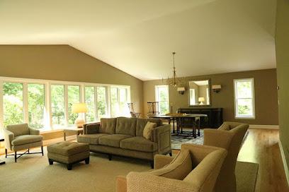 James A Peel & Sons Inc