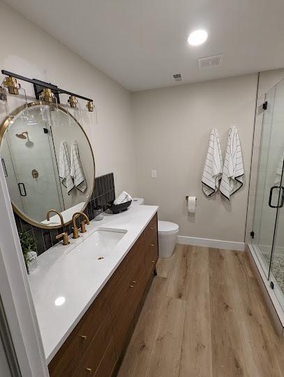 Heartland Handyman Services