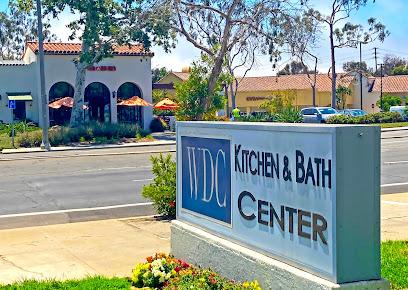 WDC Kitchen & Bath