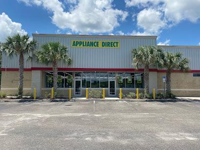 Appliance Direct at Orlando