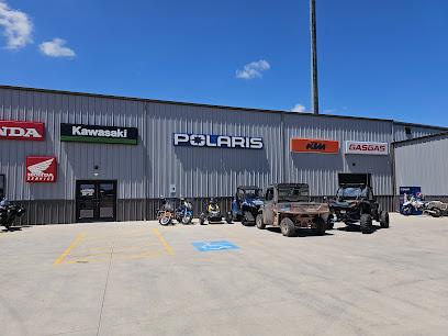 Action Motorsports Inc