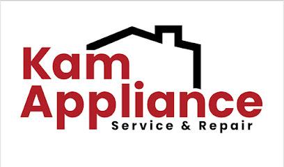 Kam Appliance