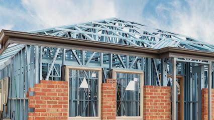 Ashley Steel & Salvage