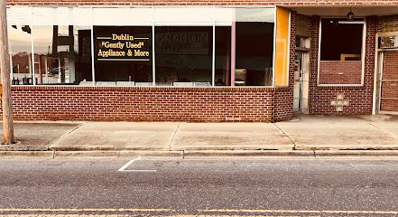 Dublin Appliance and more