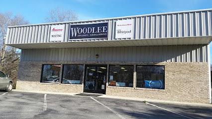 Woodlee Appliance Inc.