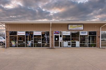Hometown Appliance