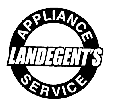 Landegent's Appliance Service