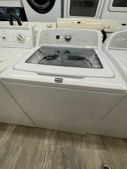 Broadway Appliances Refri Services