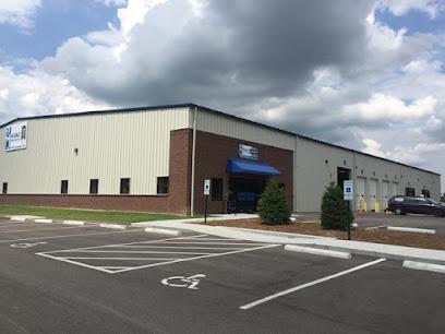 2J Supply HVAC Distributors