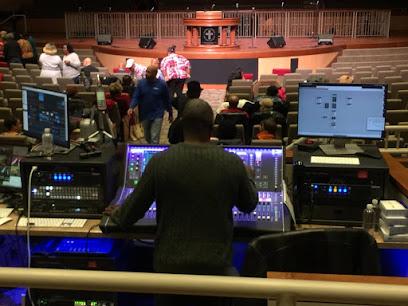 Power On Productions, LLC