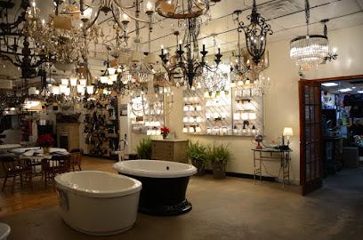 Discount Plumbing & Electric