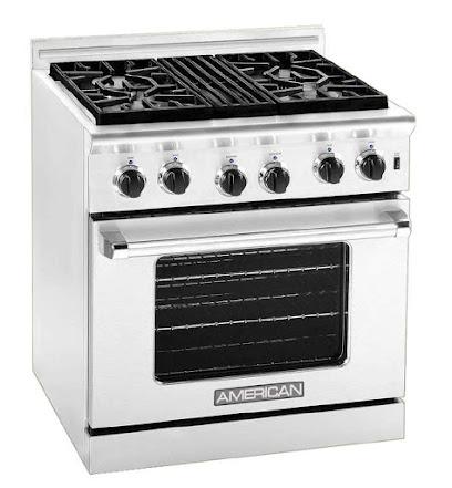 Cardinal Ice Equipment