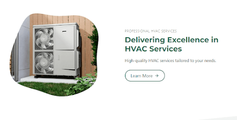 RR Heating & AC Solutions