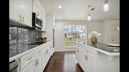 Jeff Raybon Construction LLC