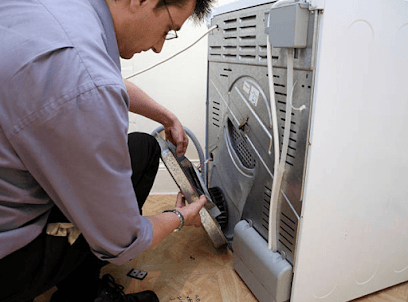 L&G San Diego Appliance Repair