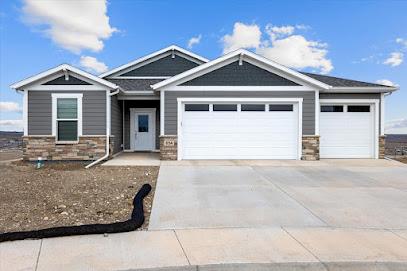 Shepherd Hills by Hills View Homes