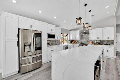 EcoSmart Development & Construction