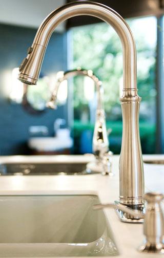 Benardo's Plumbing Supply