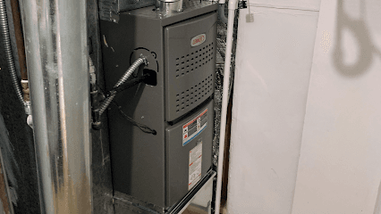 Signature Heating & Air, Inc.