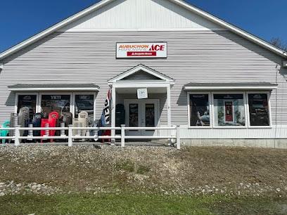 Aubuchon Ace Hardware