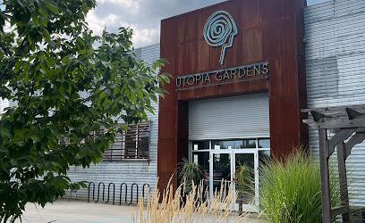 Utopia Gardens