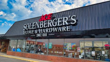 Solenberger's Home & Hardware