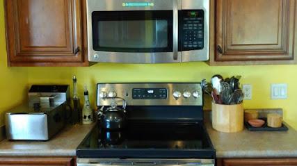 Riverbend Appliance Repair