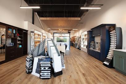 The Designery Overland Park