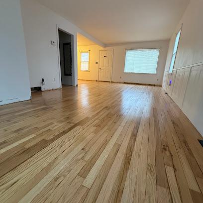 Renew Flooring