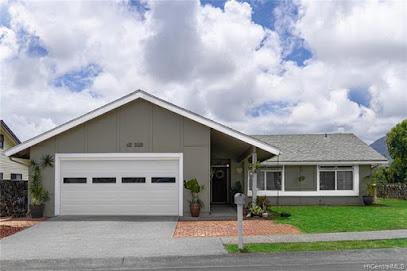 Signature Inspections Hawai’i, LLC