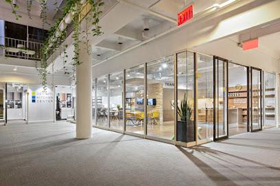 German Kitchen Center