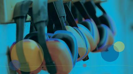 Nesco Resource | Staffing Services