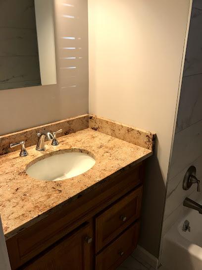 Sterling General Contractors