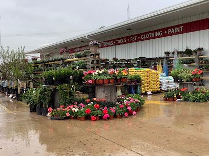 Pittsfield Farm & Home Supply