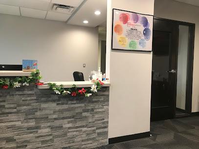 Emergency Dental of Detroit